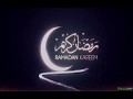 The Month Of Ramadan Begins