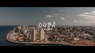 Wedding video Havana (CUBA) || DESTINATION WEDDING ||