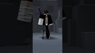 [ part 2 ] watch until the end . i changed  #roblox  #shorts