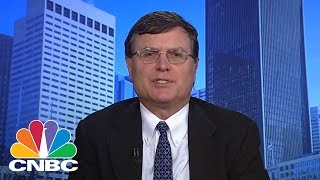 Markets Are Rebounding, But Will ‘Turnaround Tuesday’ Gains Hold? | Trading Nation | CNBC