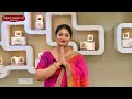 নতুন ডিজাইনের কঙ্কন কালেকশন latest gold kankan collection...