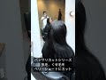 バッサリカットシリーズ！多毛、くせ毛をベリーショートにカット！ ショートカット hair haircut haircuts hairstyle ショート ショートスタイル