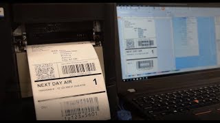Using Form Editor and Form Designer