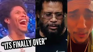 “HE FINALLY LEFT” SHAKUR LEAVES TWITTER FOR GOOD | BILL HANEY DISSES YOUNG THUG THEN GETS BAKED!!!