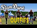 SLAM DUNK FESTIVAL OUTFITS 2023 - Size 12/14