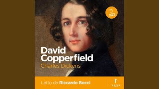 Chapter 67.4 - David Copperfield