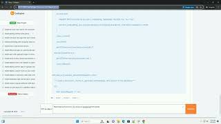 Build high performance rag using just postgresql full tutorial
