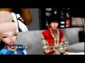 imvu chief keef no