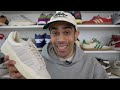 we need to talk about these adidas bad bunny campus light review u0026 on feet