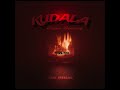 kudala gqom bootleg