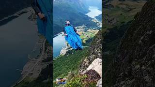 Skydiving #travel #dama900m #love #skydiving #mountains #ytshorts #automobile #top