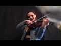 Smells Like Teen Spirit - Nirvana (Violin Cover//Christie Bates)