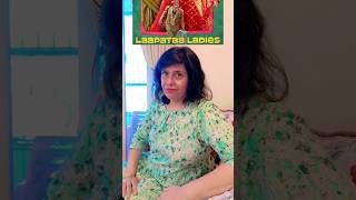Laapataa Ladies Movie Review #shorts #laapataaladies #moviereview #aamirkhan #kiranrao