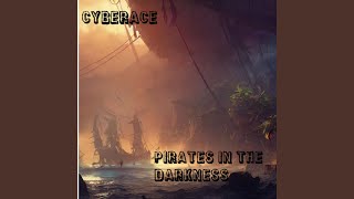 Pirates in the Darkness