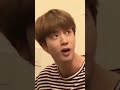 the way Jin said 'Yoongiiiiiii