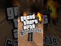 zombie apocalypse in gta games gta grandtheftauto