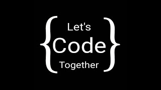 Java Music player using Data Structures and Algorithms!!