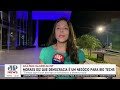 jornal da manhÃ 25 02 2025