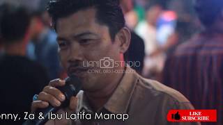 Aduuh Domba By PUTRA MUBA MUSIC PLG