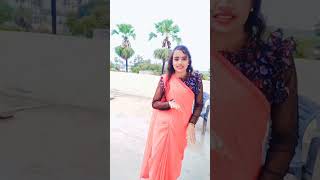 Vana vana vallapa song dance #trendingshorts #shortsdance #vairalshort #telugusongs