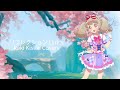 リフレクション Romaji Lyrics Aikatsu on Parade Raki Kiseki Japanese Covers