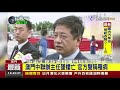 澳門中聯辦主任墜樓亡官方聲稱因憂鬱症