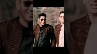 Lagdi Agg Paani Nu (Official Video) Harbhajan Mann, Gursewak Mann | New Punjabi Songs 2023 #2023