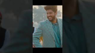 Koke Vich Dil: Gurnam Bhullar & Sargun Mehta |  Punjabi Song | Movie: Nigah Marda Ayi Ve #trending