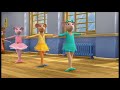 ❇ 👠 angelina ballerina and the dancing shoes full episode