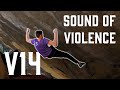 Sound of Violence V14 - Ray Hansen