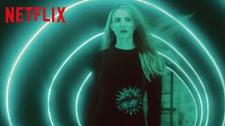 The OA | Parte II - Tráiler oficial | Netflix España