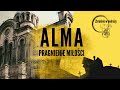 podcast 98. alma. pragnienie miłości zbrodnie w podróży