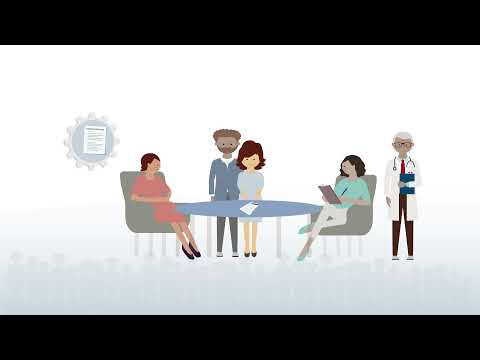When should informed consent be obtained?