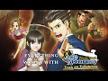 Everything Wrong With Phoenix Wright: Ace Attorney - Trials and Tribulations (All Episodes)