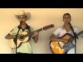 Gustavo Violeiro e Elias - Chora Viola