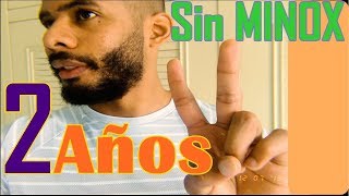 minoxidil barba causa impotencia minoxidil barba causa impotencia
