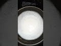 Very Tasty Appam Sweet #Appam #shorts #subscribe #appam #recipe