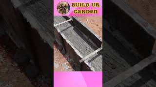 BASEMENT 3ft COLUMN BOX Concrete Installation | PART 11 | Step-by-Step in Tamil