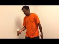 2015 08 29 kendama speed trick b 44s けん玉タイム競技b 44秒