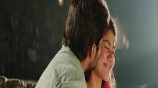 Yemaindho Teliyadu Naaku full video song MCA Telugu movie /