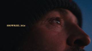 My Cinematography Showreel