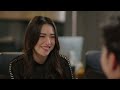 eng sub หนังสือรุ่นพลอย ep.6 3 4