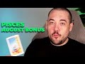 Pisces Fast Changes You Won't Believe! August Bonus