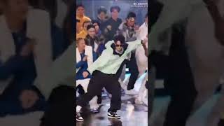 Wang Yibo Final SDC5 #shorts #short #wangyibo王一博#yibo #wangyibo #shortvideo