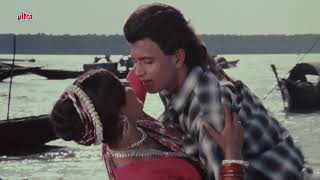 Aar Paar Movie Trailer | Mithun Chakraborty | Superhit Hindi Classic Movie Trailer