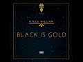 otuck william drip ft. con boi official audio