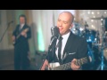 The Favours | Irish Wedding Band