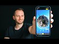 Insta360 App 2023: How to Edit & Reframe 360 Videos like a PRO