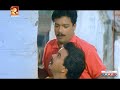 hitler malayalam movie comedy scene mammootty jagadeesh amrita online movies