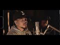 G Herbo - PTSD ft Juice WRLD, Chance The Rapper, Lil Uzi Vert [Music Video] (Dir by @easter.records)